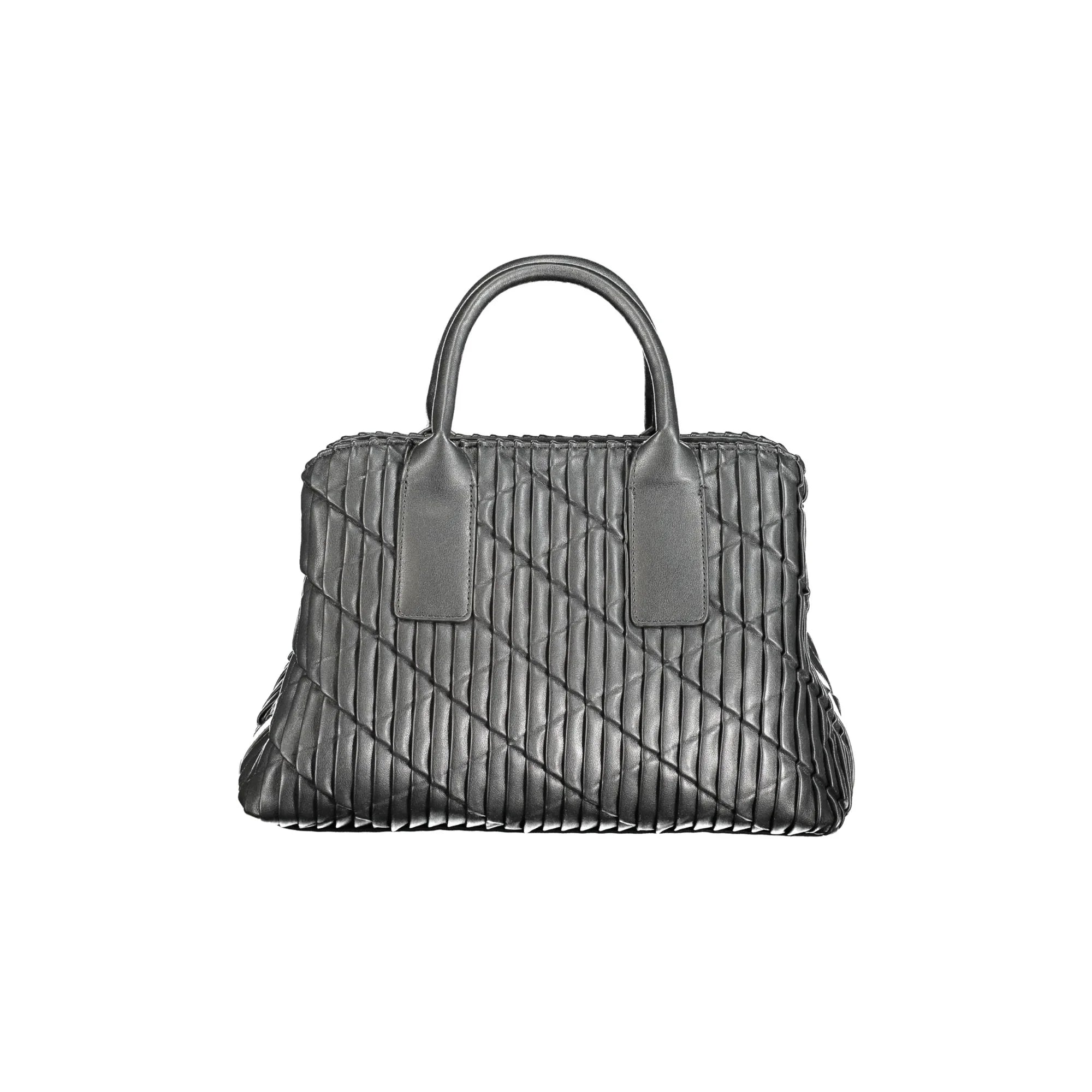 VALENTINO BAGS BORSA DONNA NERO