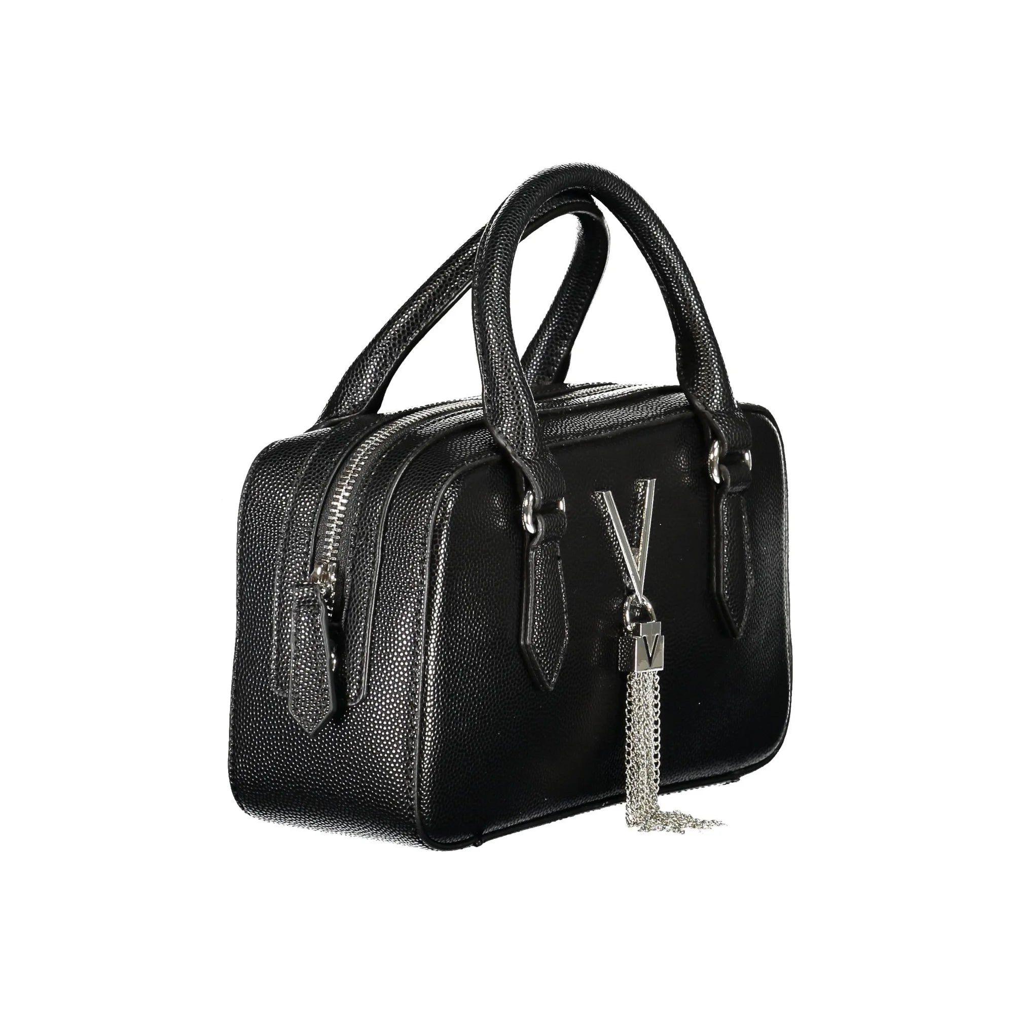 VALENTINO BAGS BORSA DONNA NERO