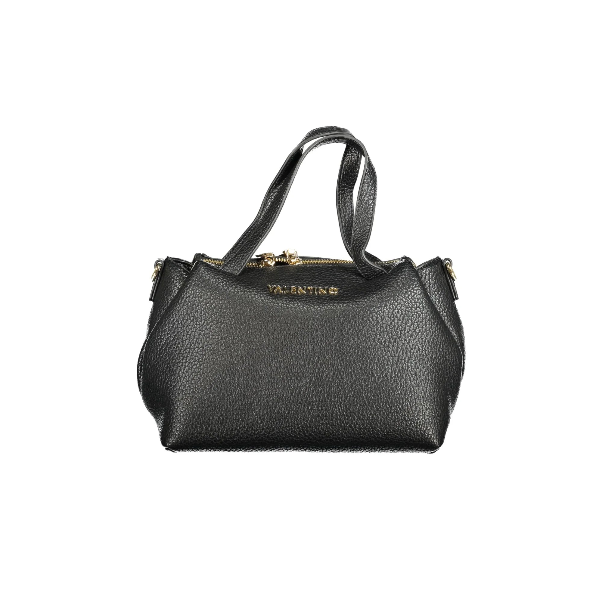 VALENTINO BAGS BORSA DONNA NERO