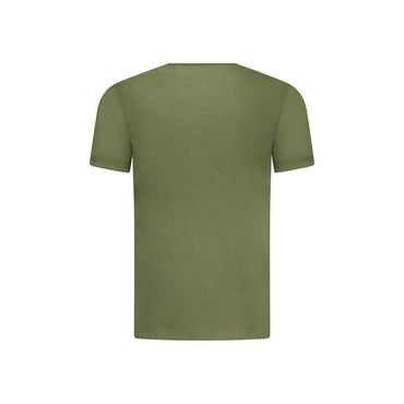 Aeronautica Militare Intimo uomo verde
