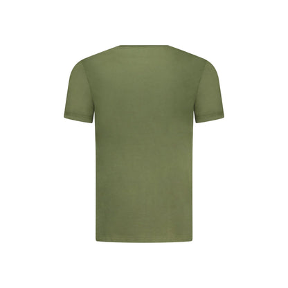 Aeronautica Militare Intimo uomo verde