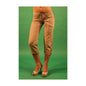 GAS PANTALONE PINOCCHIETTO DONNA BEIGE