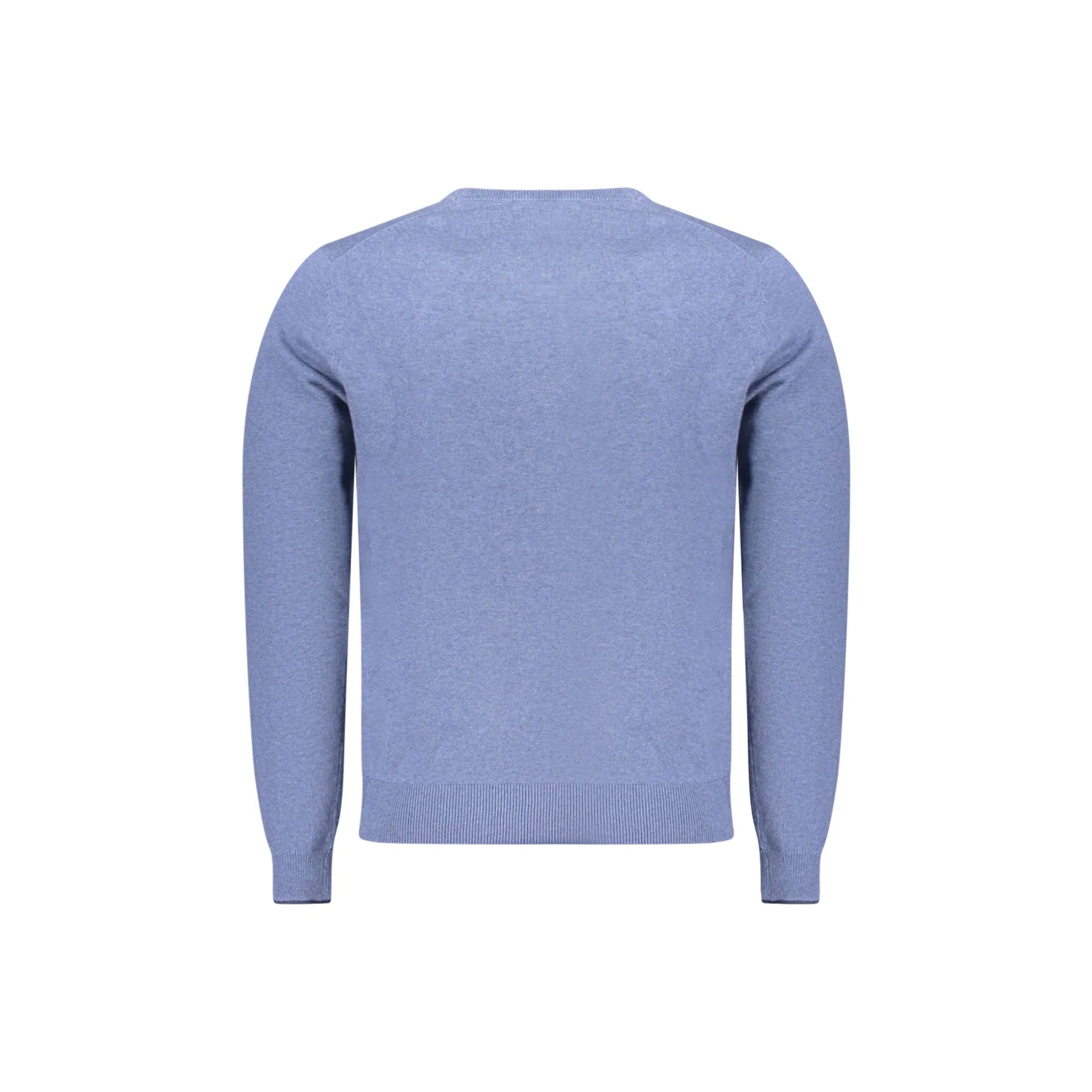 NORTH SAILS MAGLIA UOMO BLU