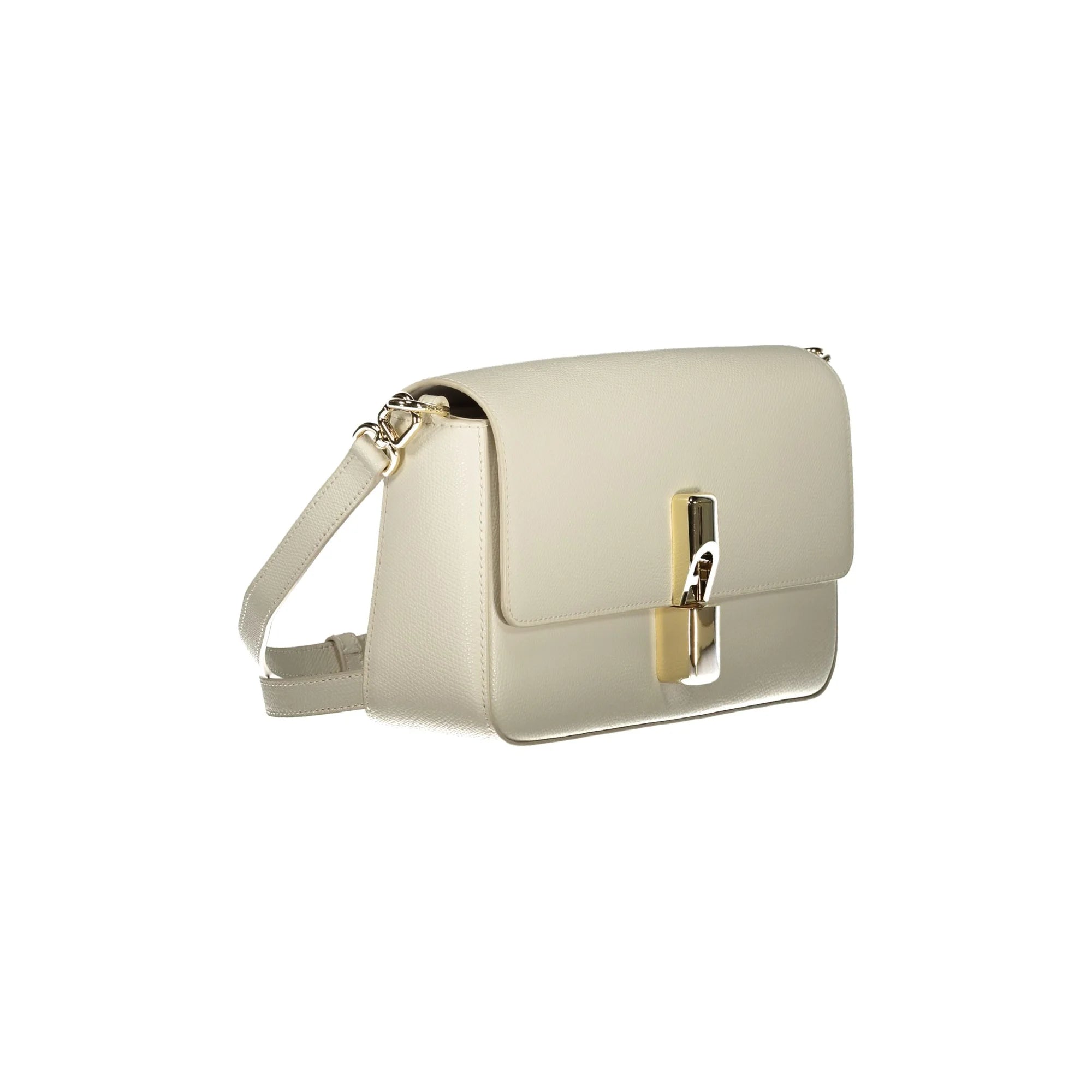 FURLA BORSA DONNA BIANCO