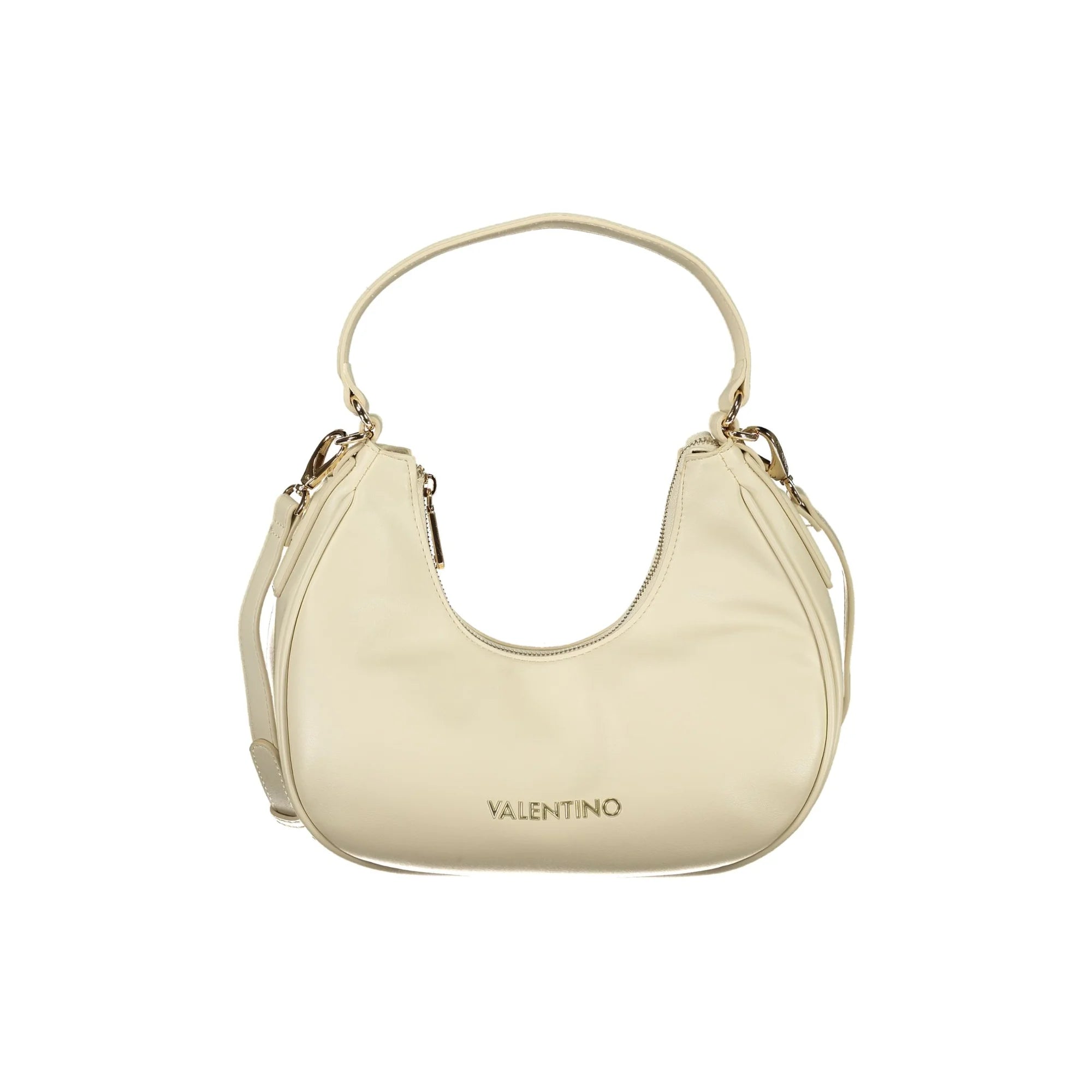 VALENTINO BAGS BORSA DONNA BEIGE