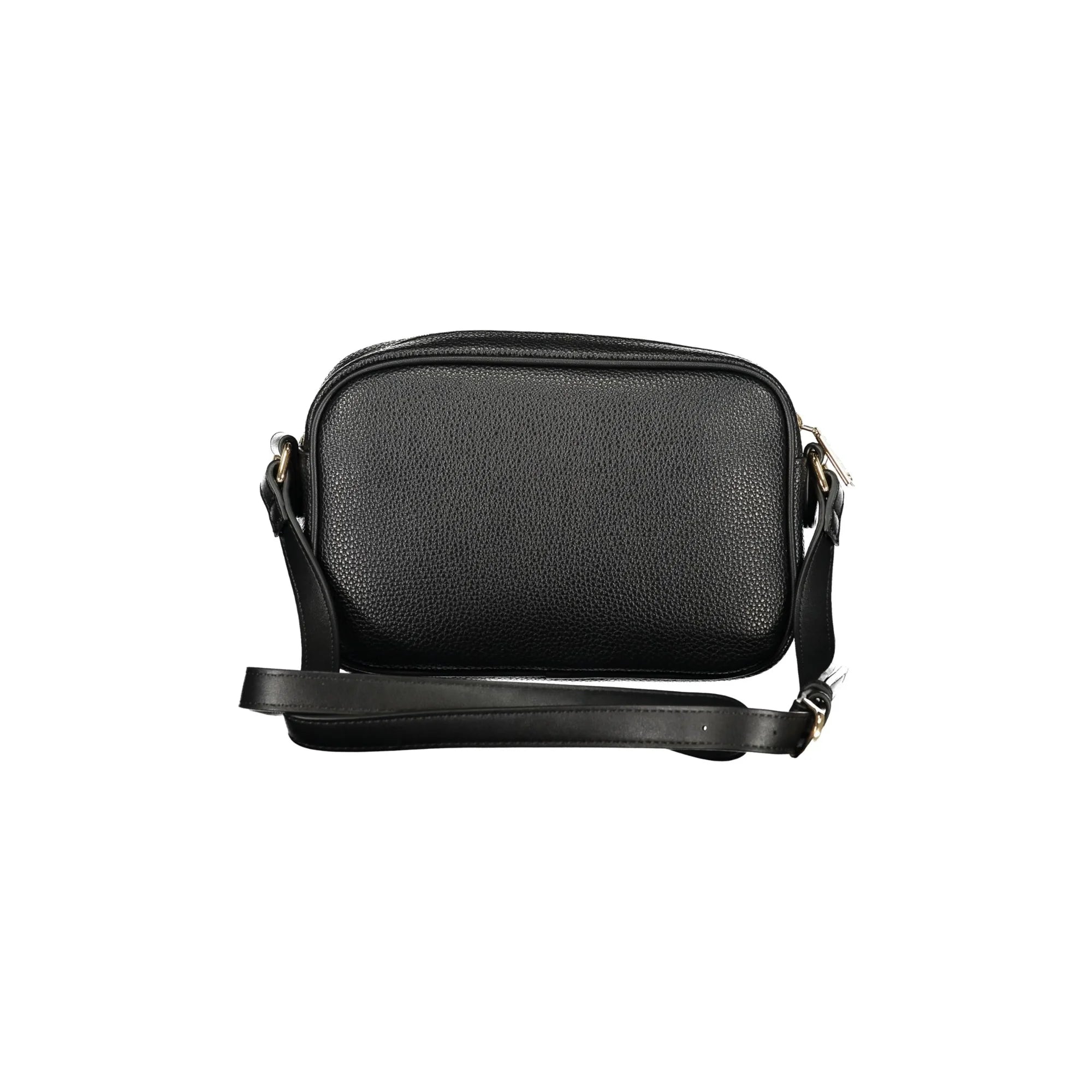 VALENTINO BAGS BORSA DONNA NERO