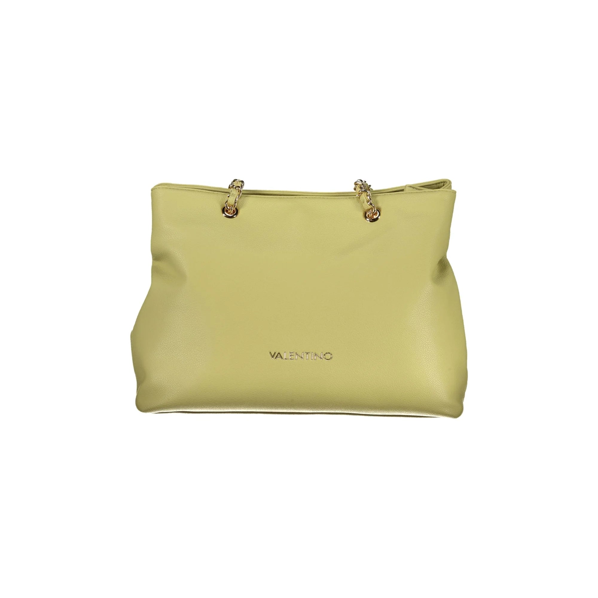 VALENTINO BAGS BORSA DONNA VERDE