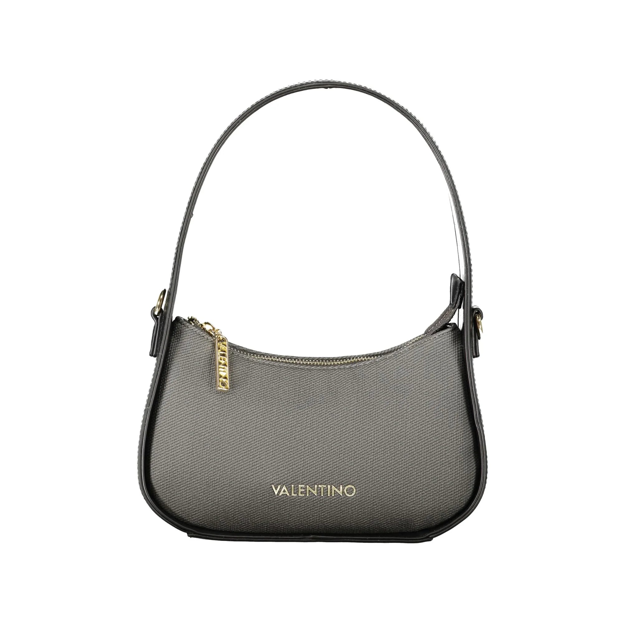 VALENTINO BAGS BORSA DONNA NERO
