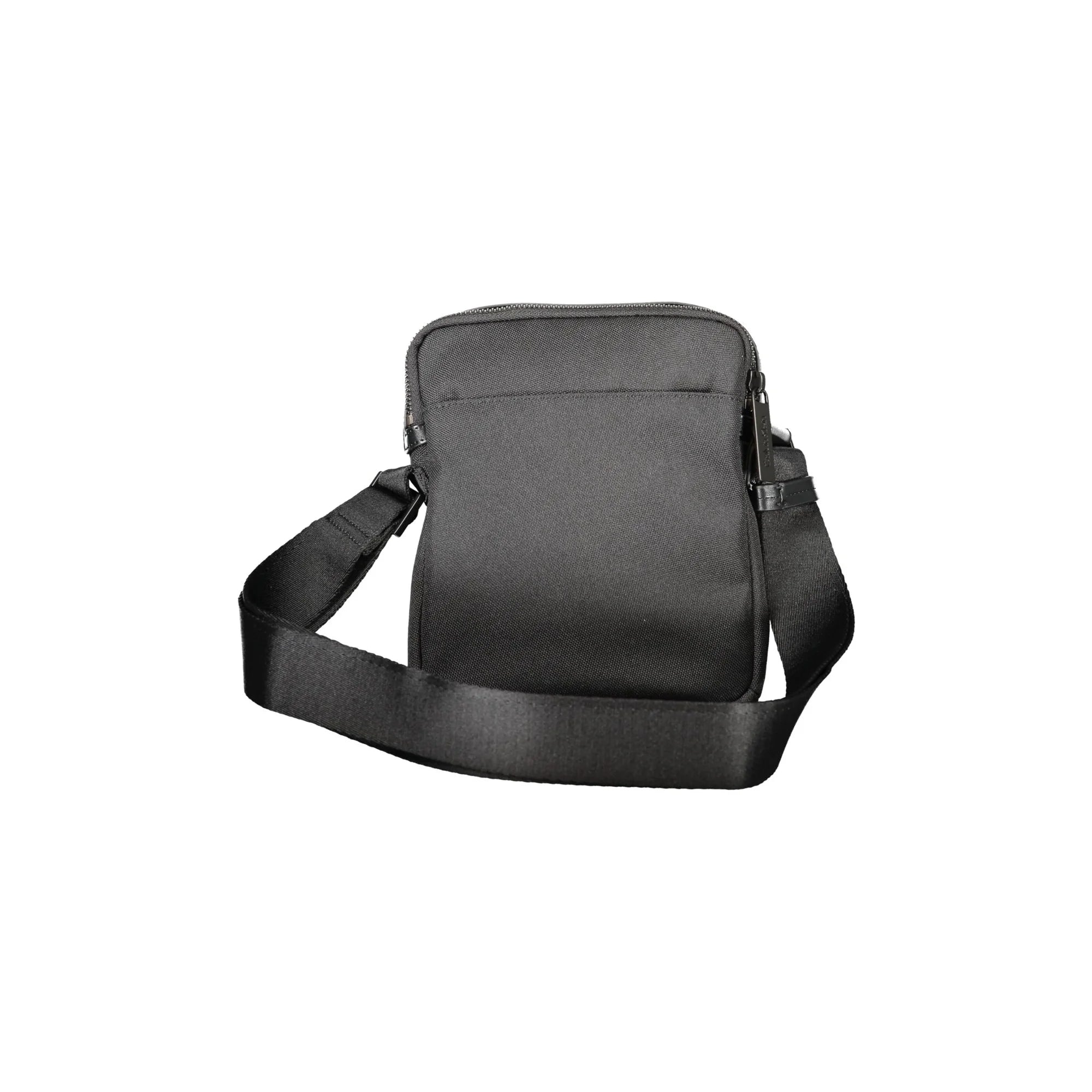 CALVIN KLEIN TRACOLLA UOMO NERO