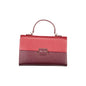 VALENTINO BAGS BORSA DONNA ROSSO