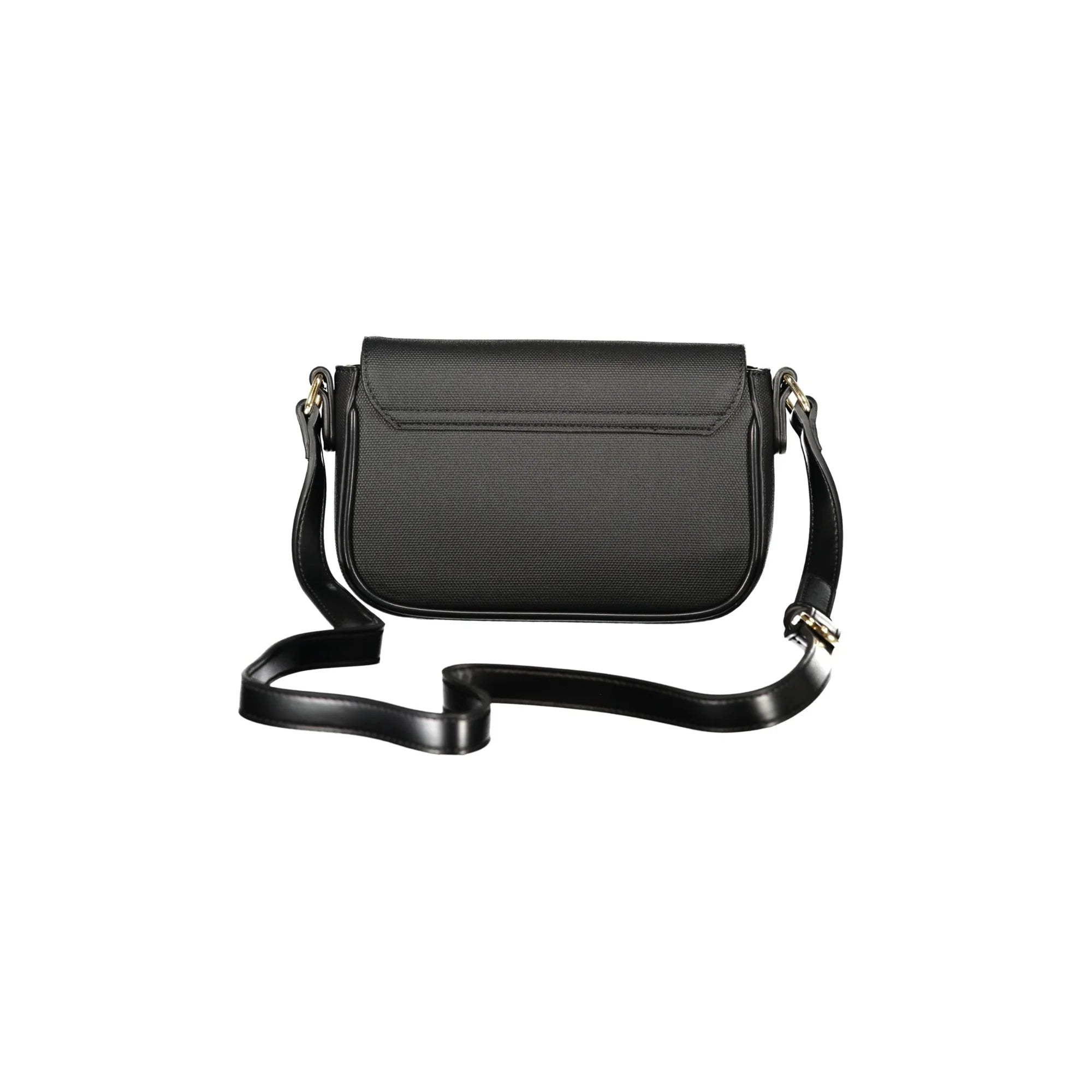 VALENTINO BORSA DONNA NERO