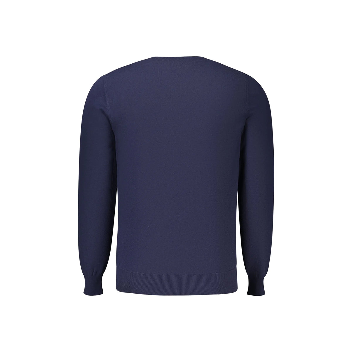 K-WAY MAGLIA UOMO BLU
