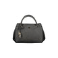 Guess Jeans Borsa a Tracolla Donna Nera Logo Borse Nero - foto prodotto