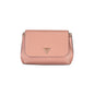 Guess Jeans Borsa Donna Meridian Rosa con Tracolla Regolabile Borse - foto prodotto