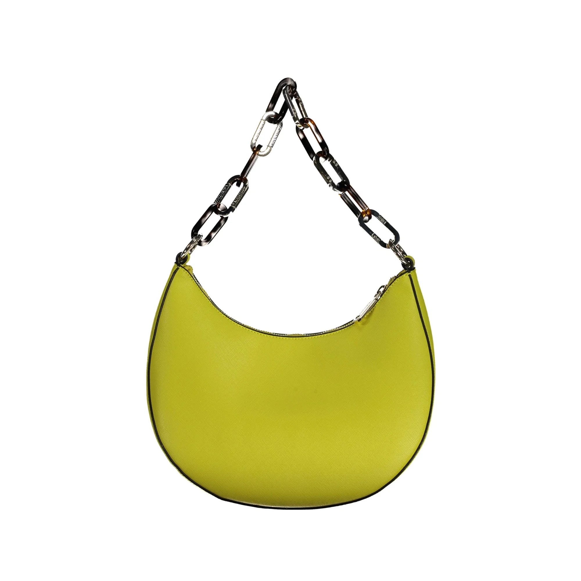 VALENTINO BAGS BORSA DONNA GIALLO