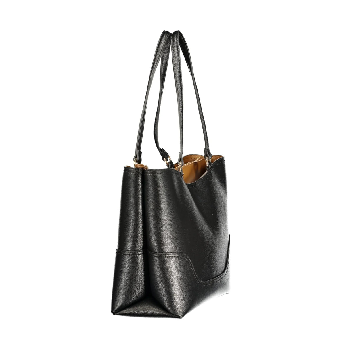 TWINSET BORSA DONNA NERO