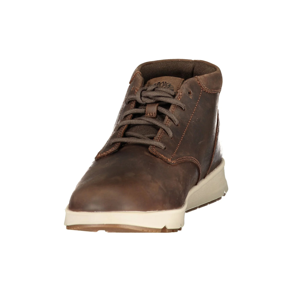 TIMBERLAND CALZATURA SPORTIVA UOMO MARRONE