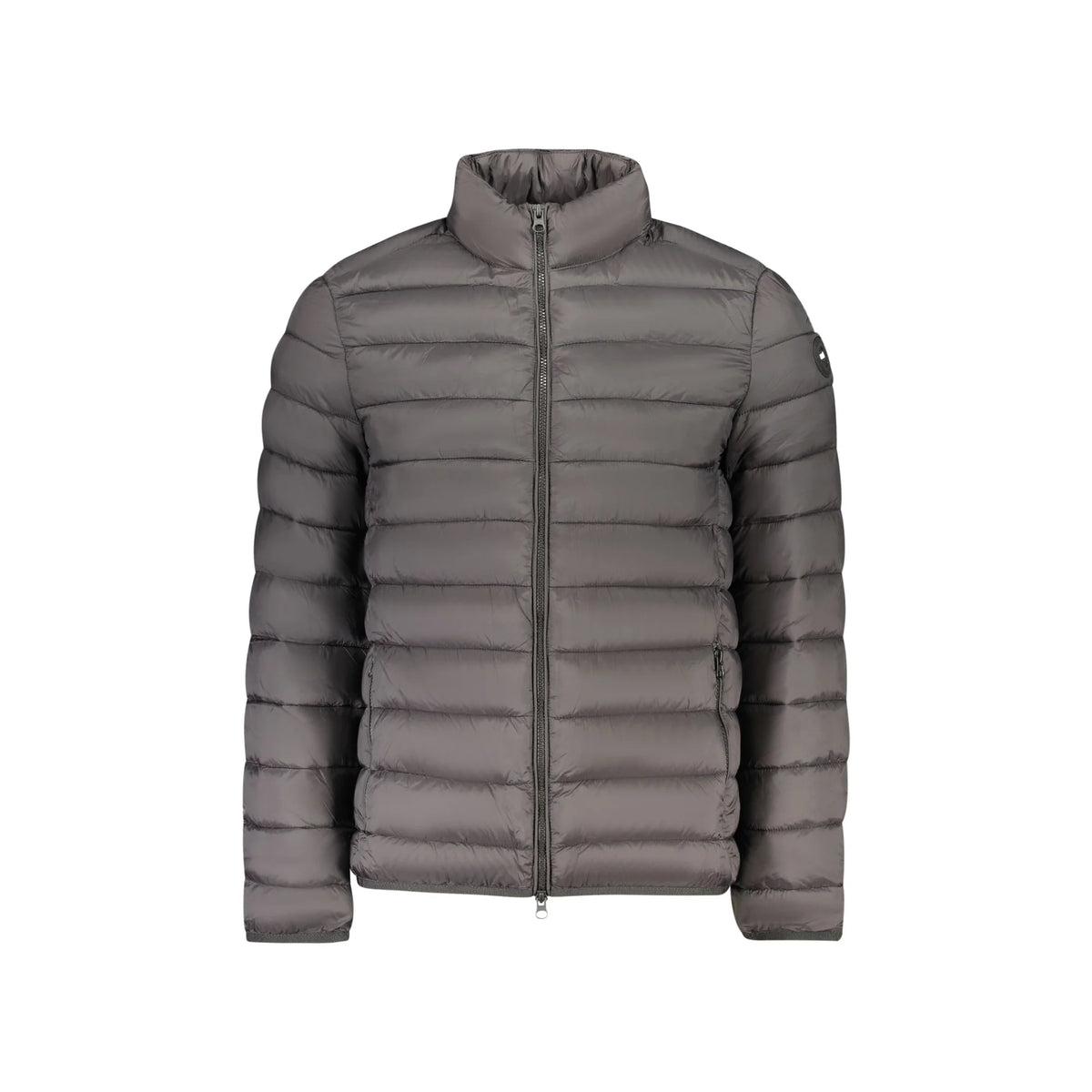 CAVALLI CLASS GIUBBOTTO UOMO NERO