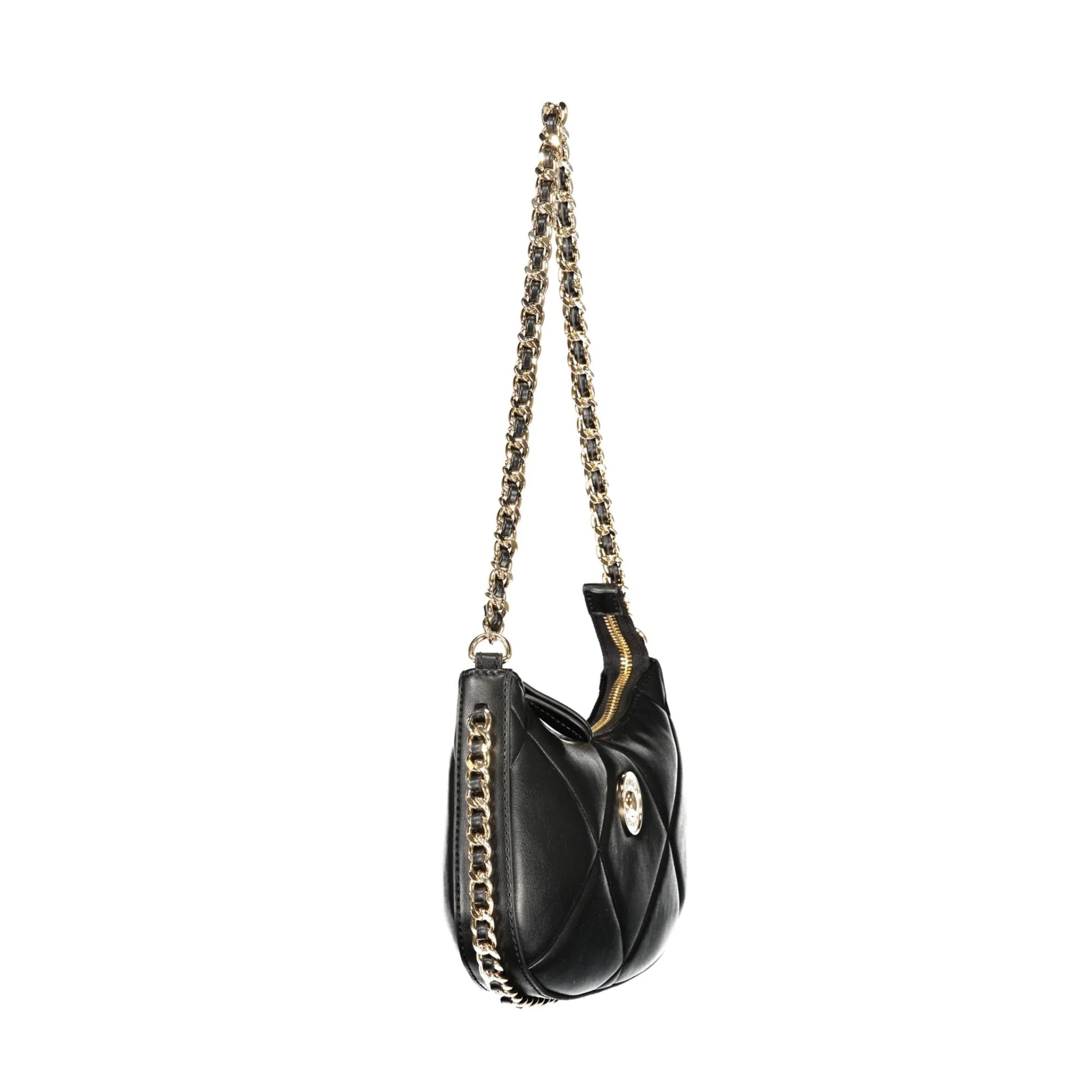 TWINSET BORSA DONNA NERO