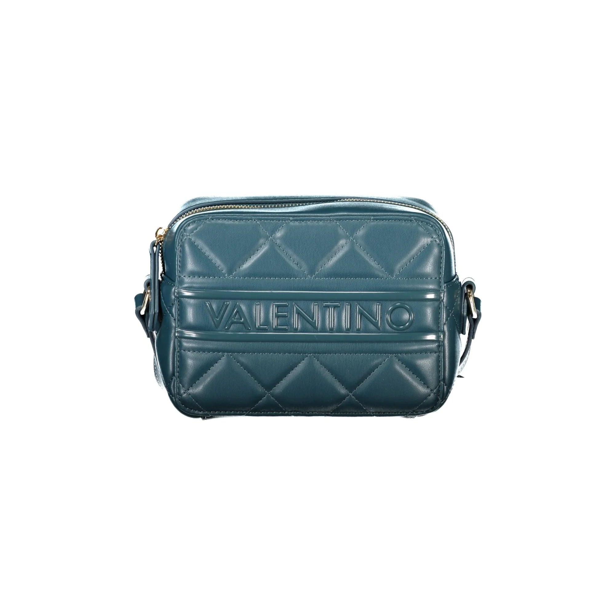 VALENTINO BAGS BORSA DONNA VERDE