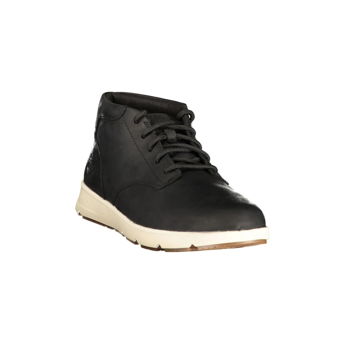 TIMBERLAND CALZATURA SPORTIVA UOMO NERO