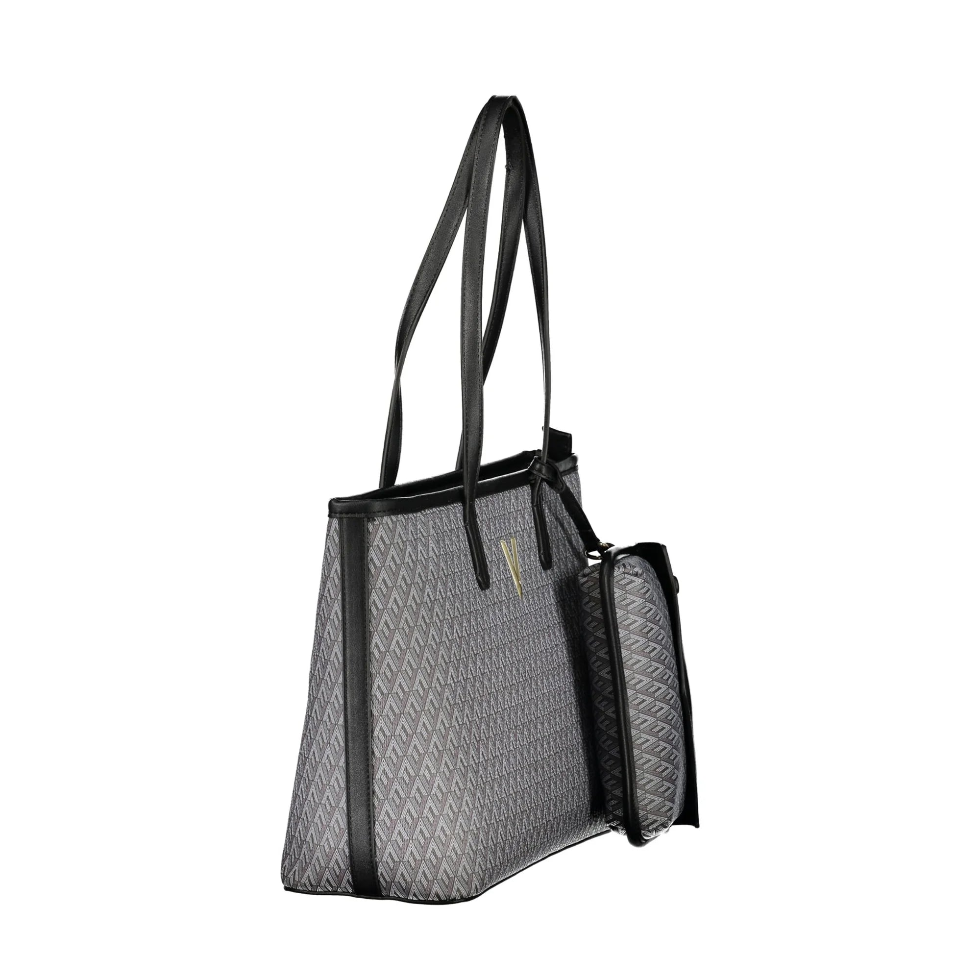 VALENTINO BAGS BORSA DONNA NERO