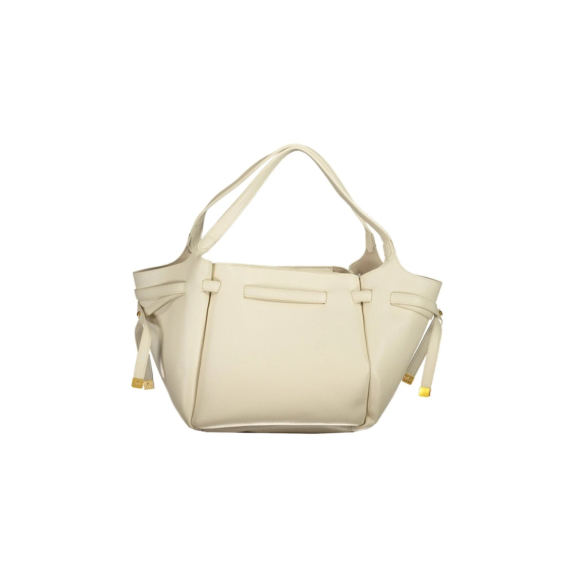 ALV BY ALVIERO MARTINI BORSA DONNA BIANCO
