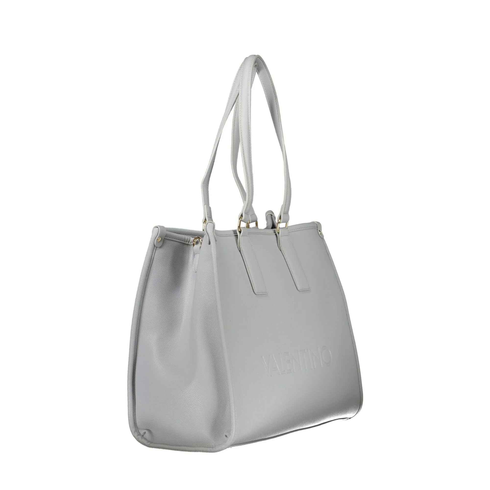 VALENTINO BAGS BORSA DONNA AZZURRO