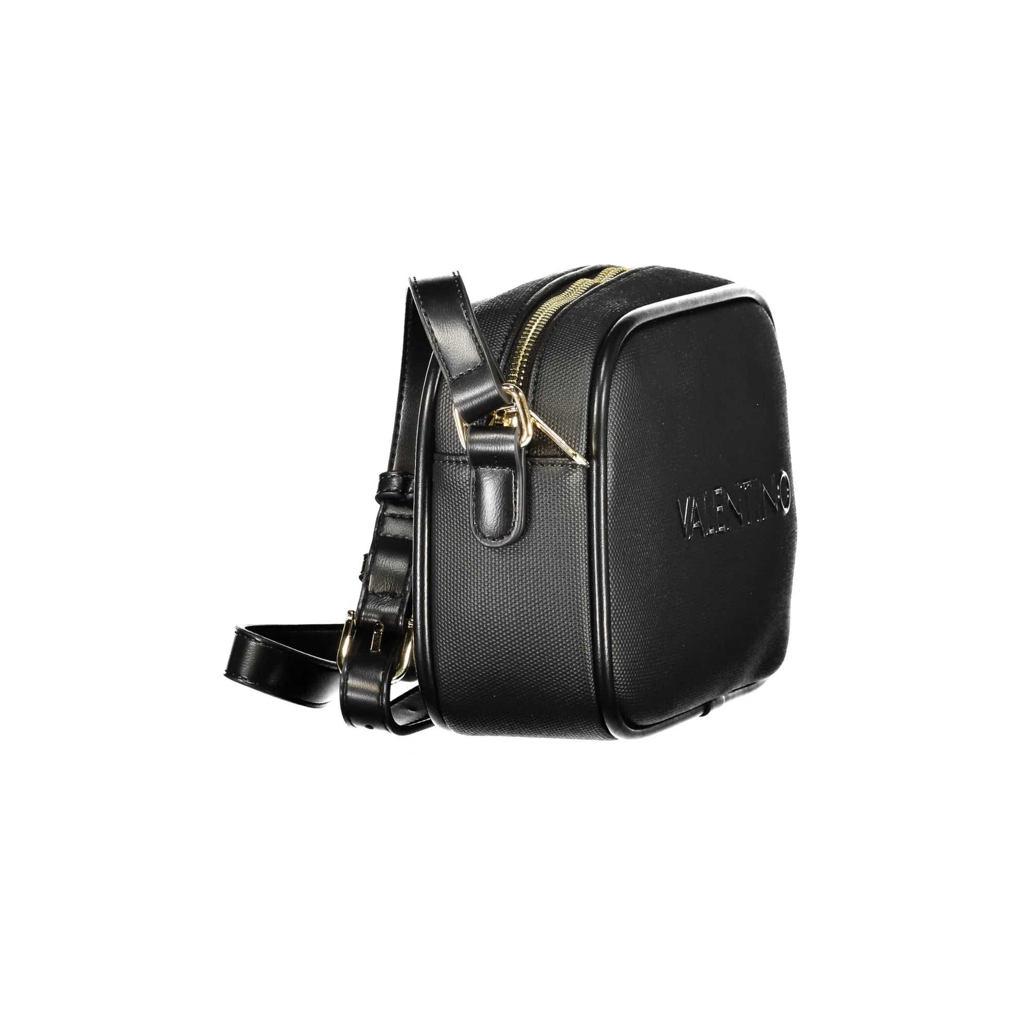 VALENTINO BORSA DONNA NERO