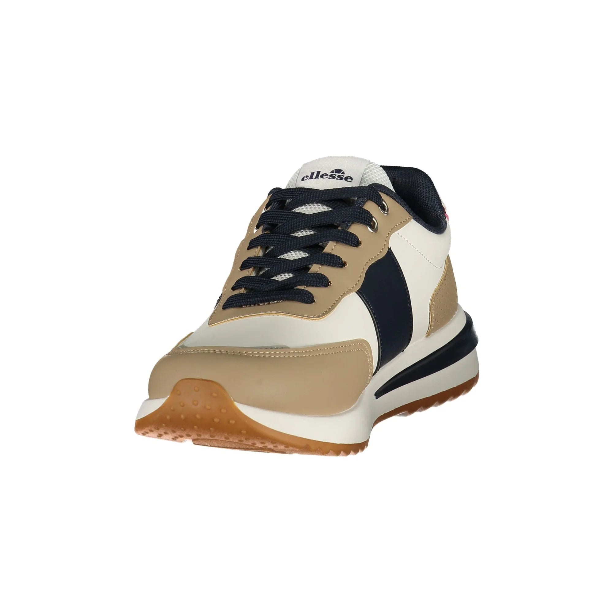 ELLESSE CALZATURA SPORTIVA UOMO BIANCO