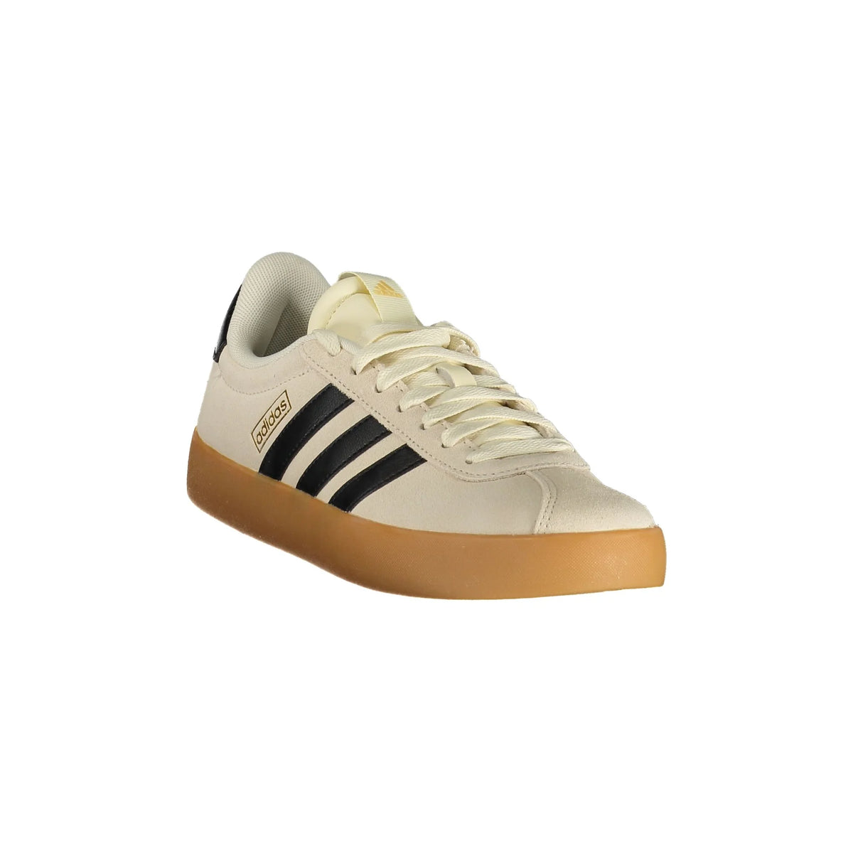ADIDAS CALZATURA SPORTIVA DONNA BIANCO