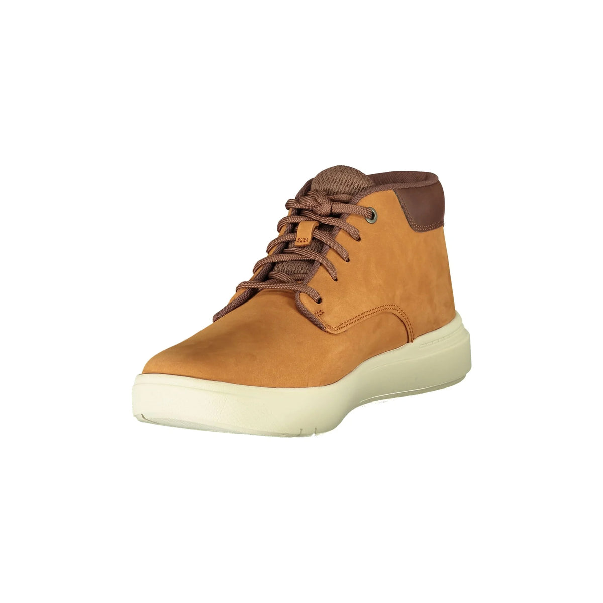TIMBERLAND CALZATURA SPORTIVA UOMO MARRONE