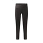 Freddy Pantaloni Tuta Lungo Donna Nero Applicazione Strass - foto prodotto