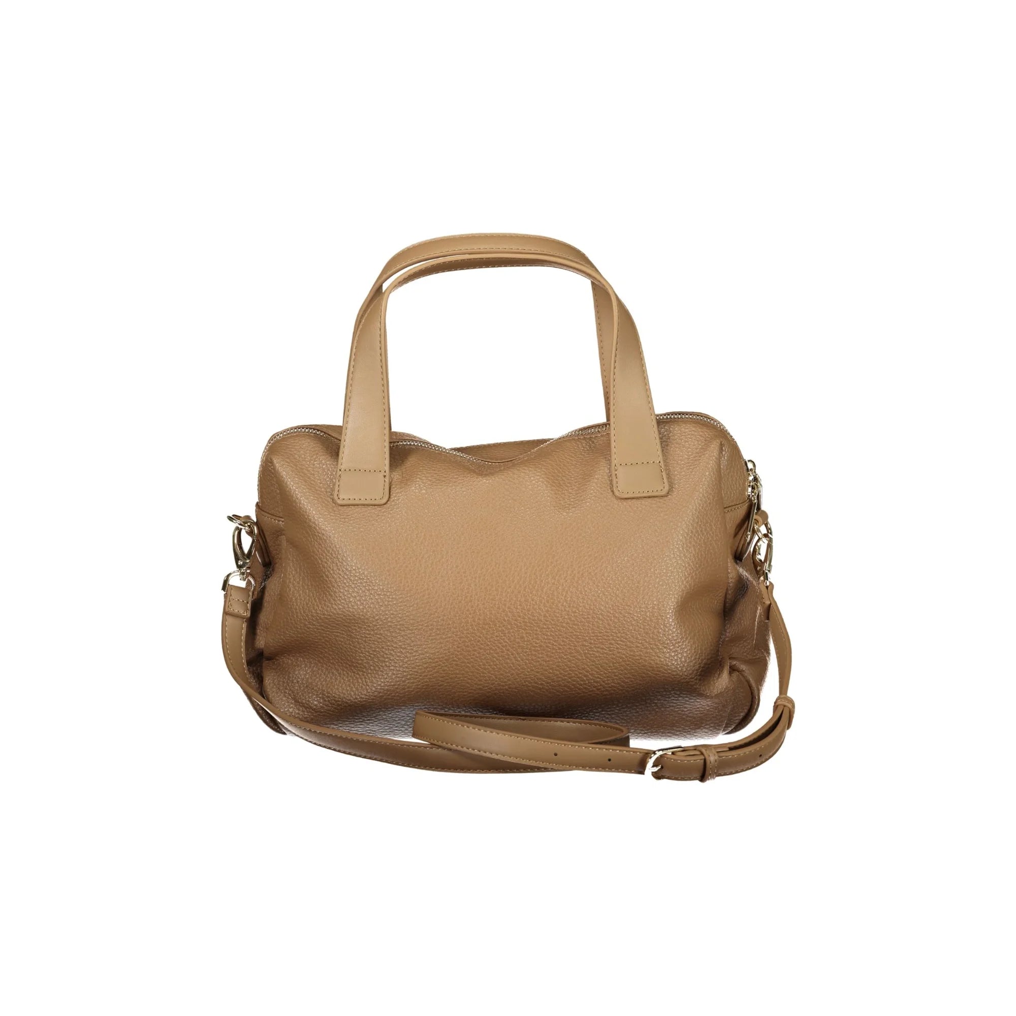 VALENTINO BAGS BORSA DONNA MARRONE