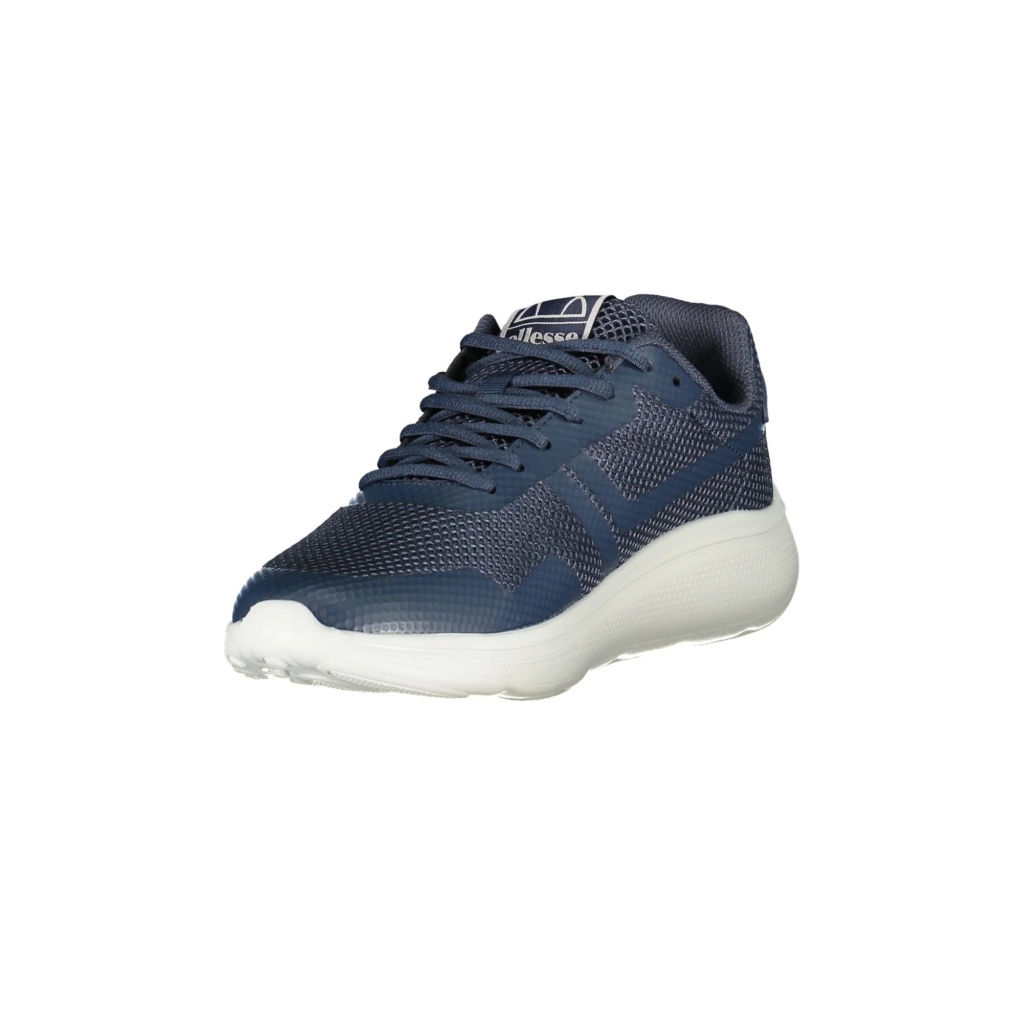 ELLESSE CALZATURA SPORTIVA UOMO BLU