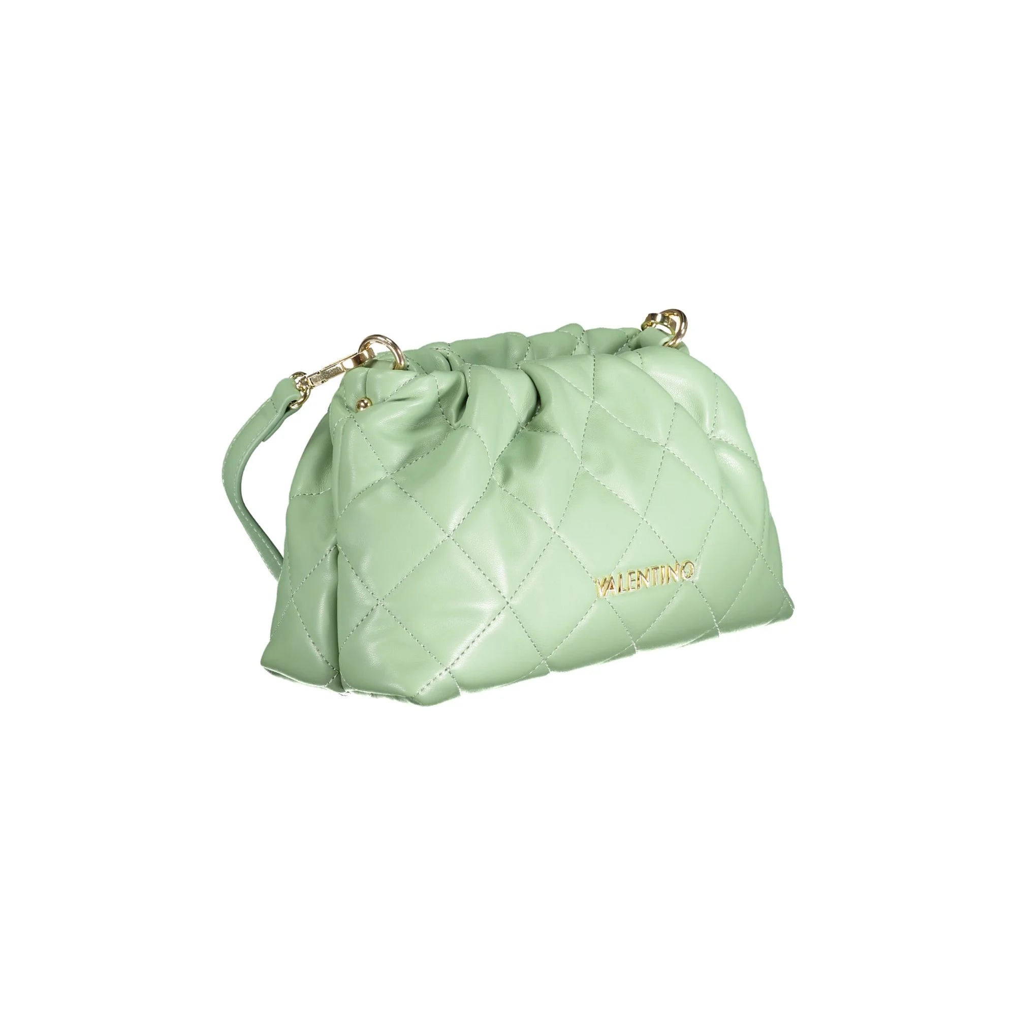 VALENTINO BAGS BORSA DONNA VERDE