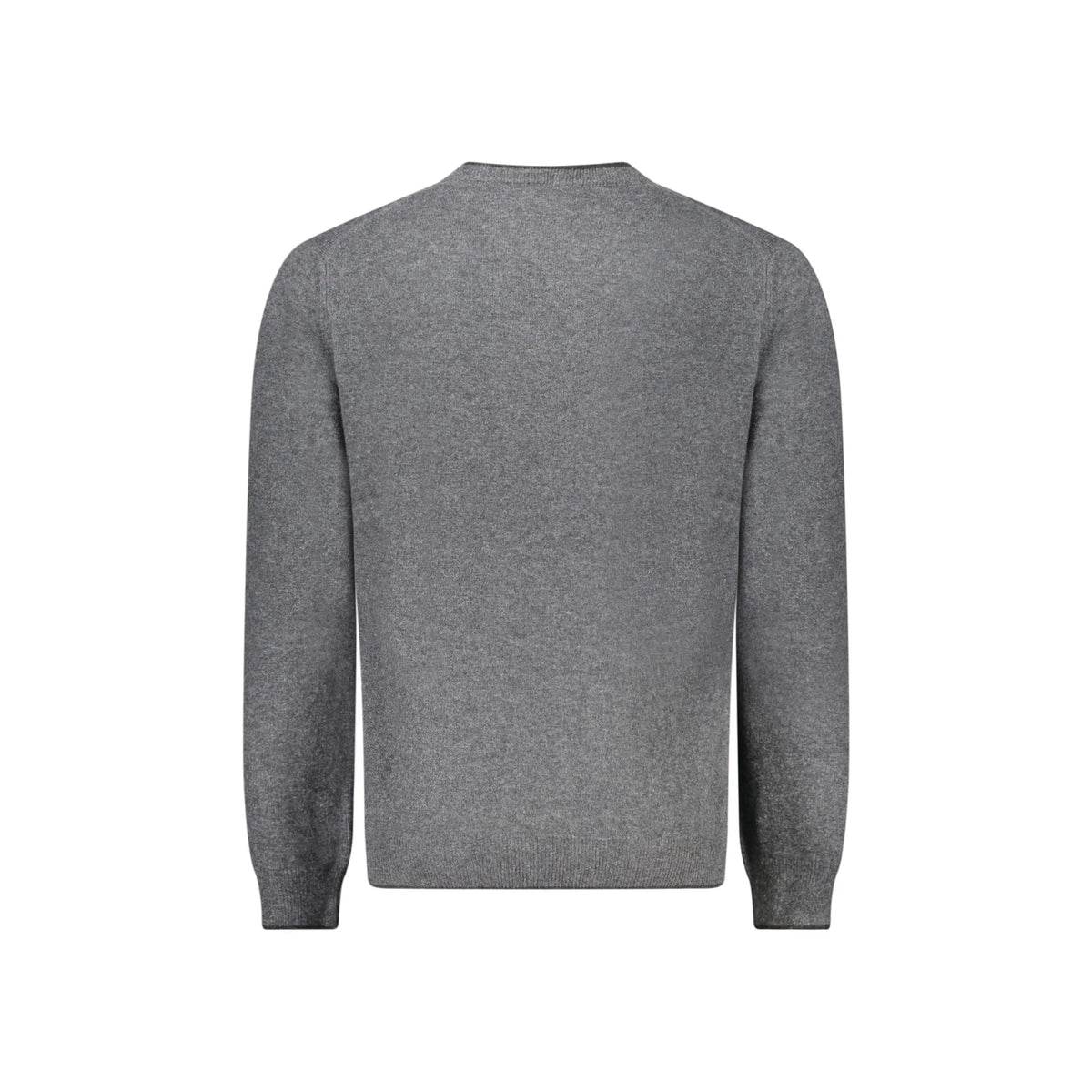 NORTH SAILS MAGLIONE UOMO GRIGIO