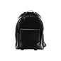 Calvin Klein Zaino Uomo Nero Logo Zaini - foto prodotto