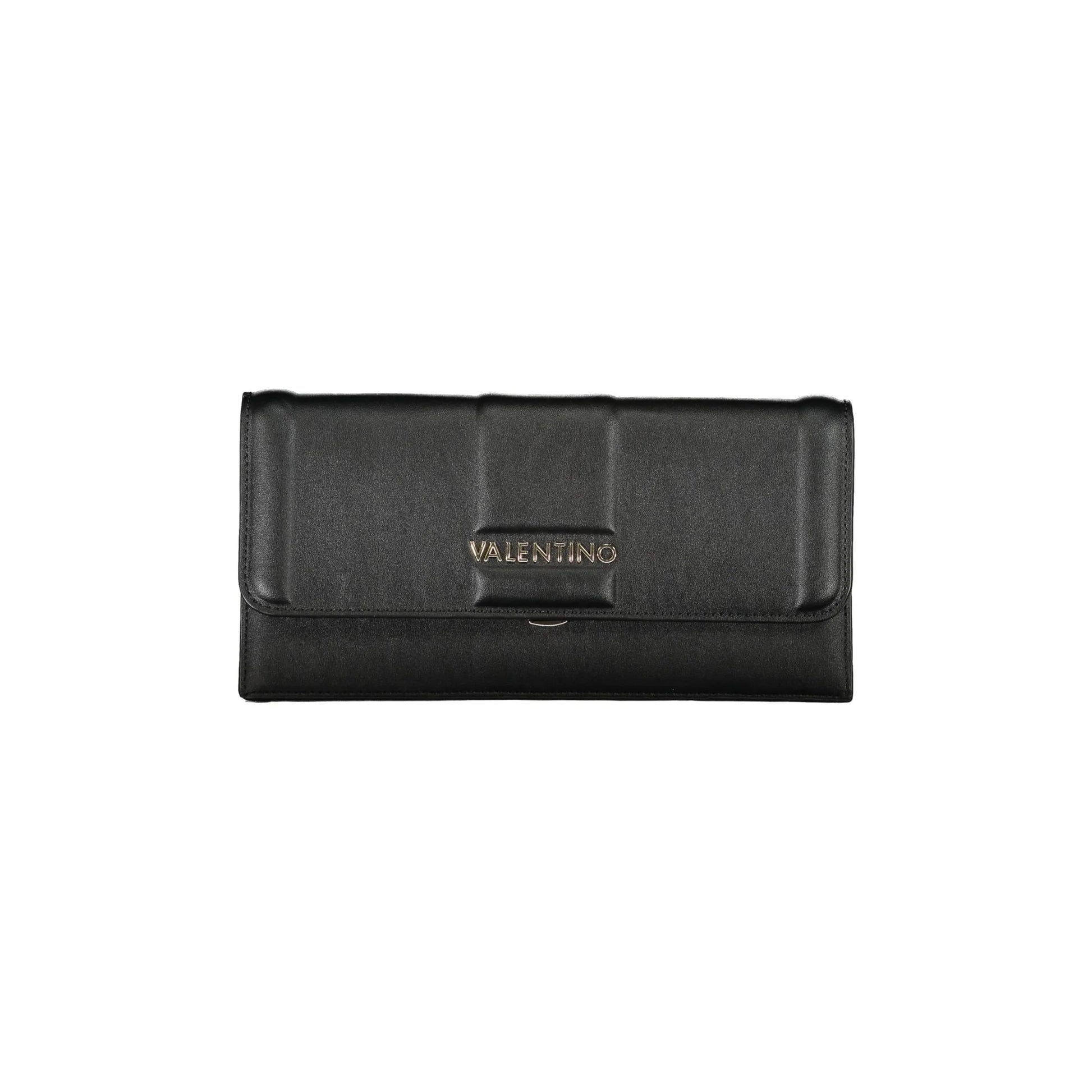 VALENTINO BAGS BORSA DONNA NERO