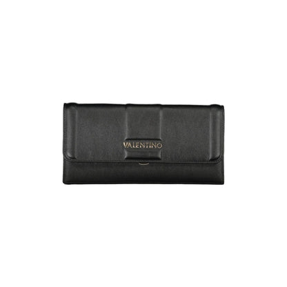 VALENTINO BAGS BORSA DONNA NERO