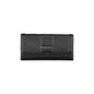 VALENTINO BAGS BORSA DONNA NERO