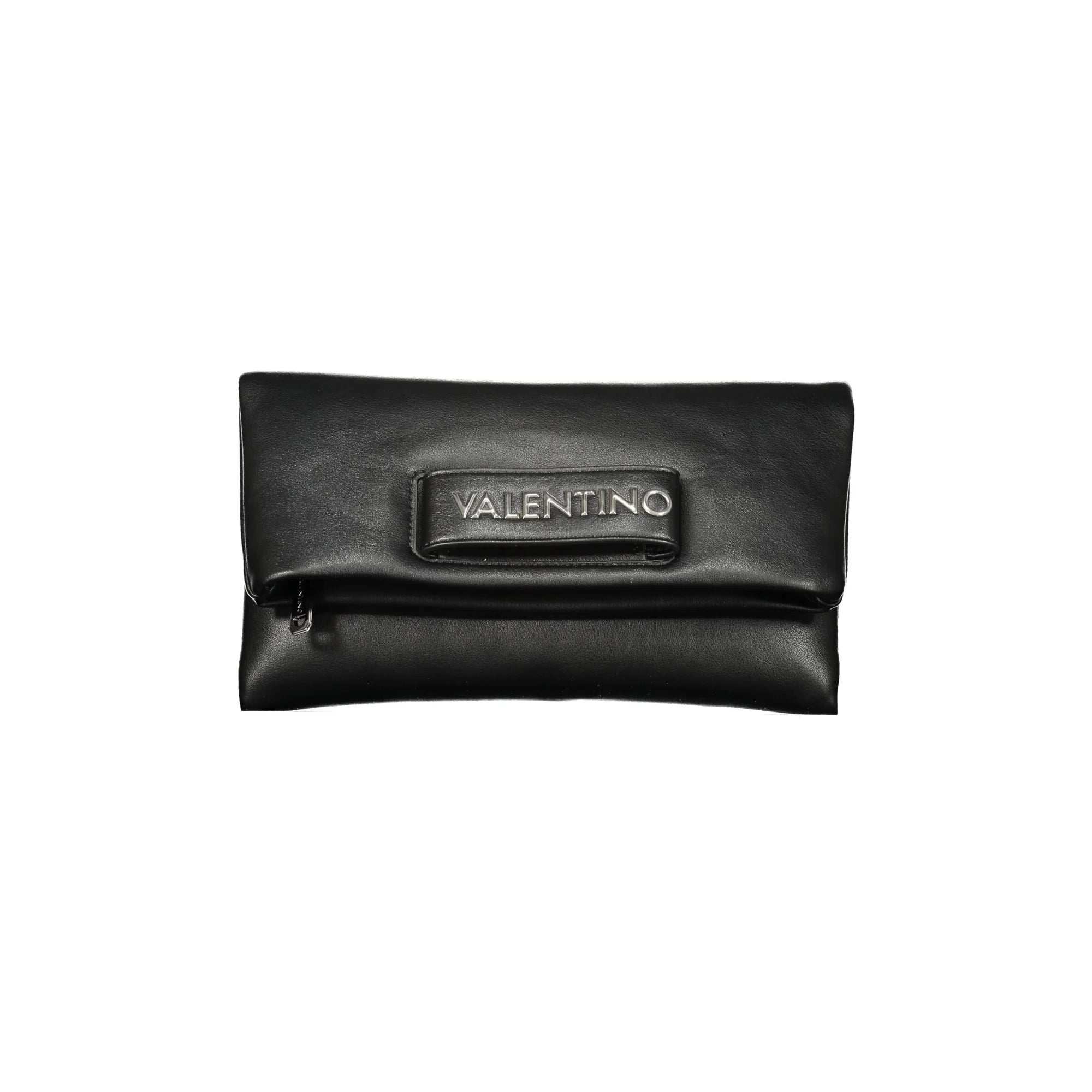 VALENTINO BORSA DONNA NERO
