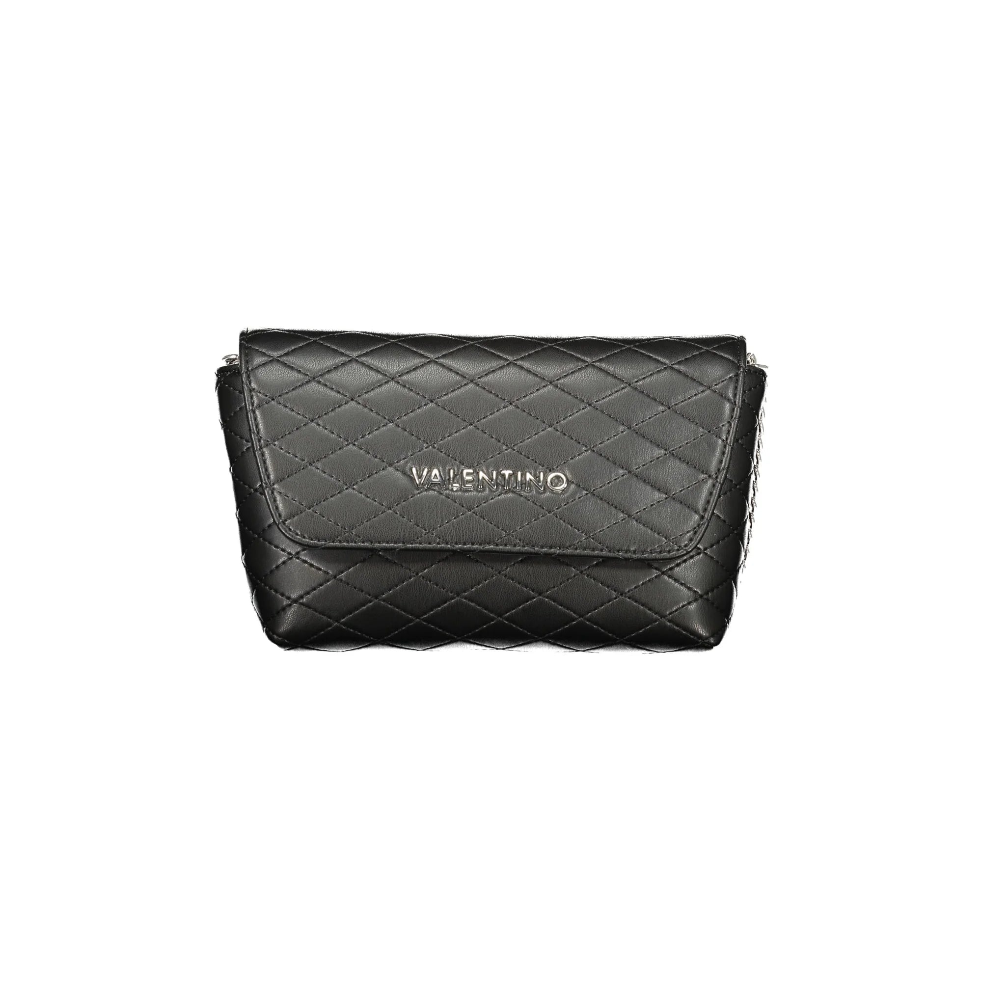 VALENTINO BORSA DONNA NERO