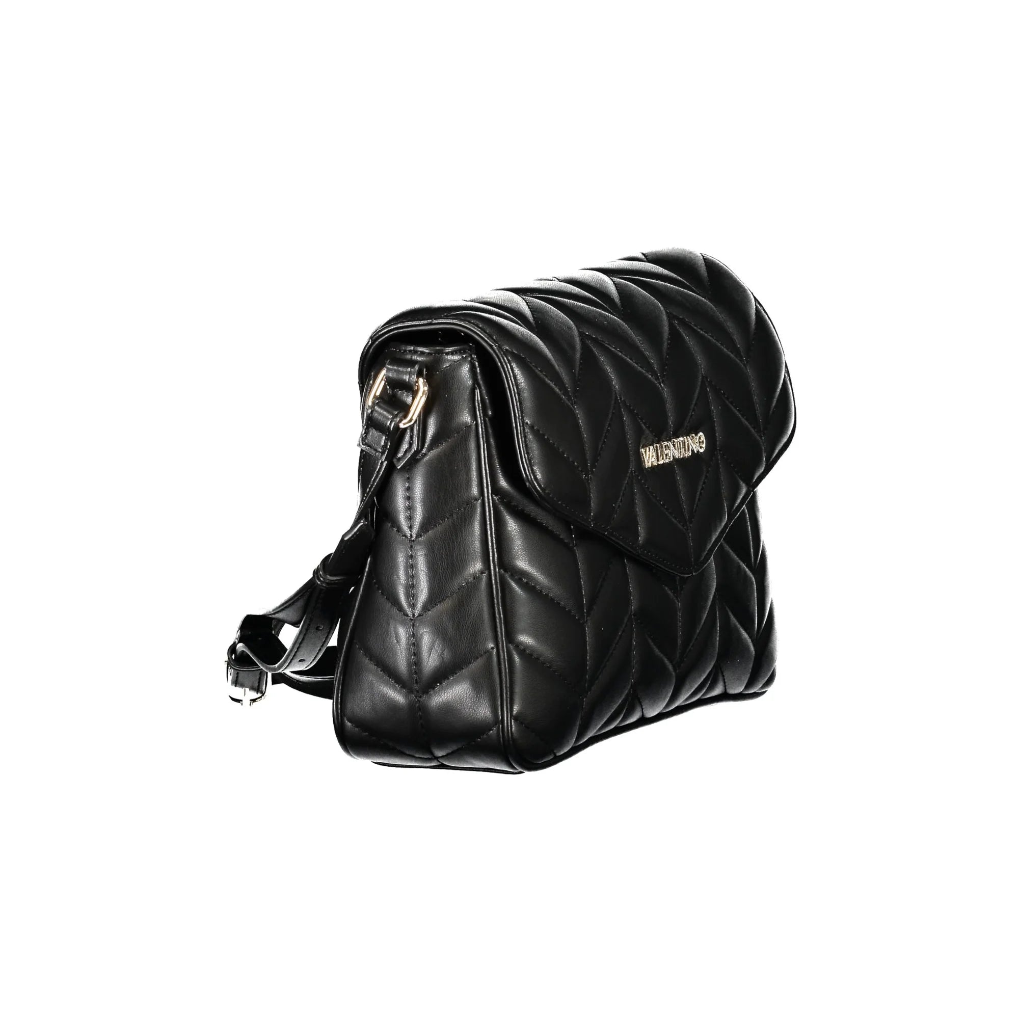 VALENTINO BAGS BORSA DONNA NERO
