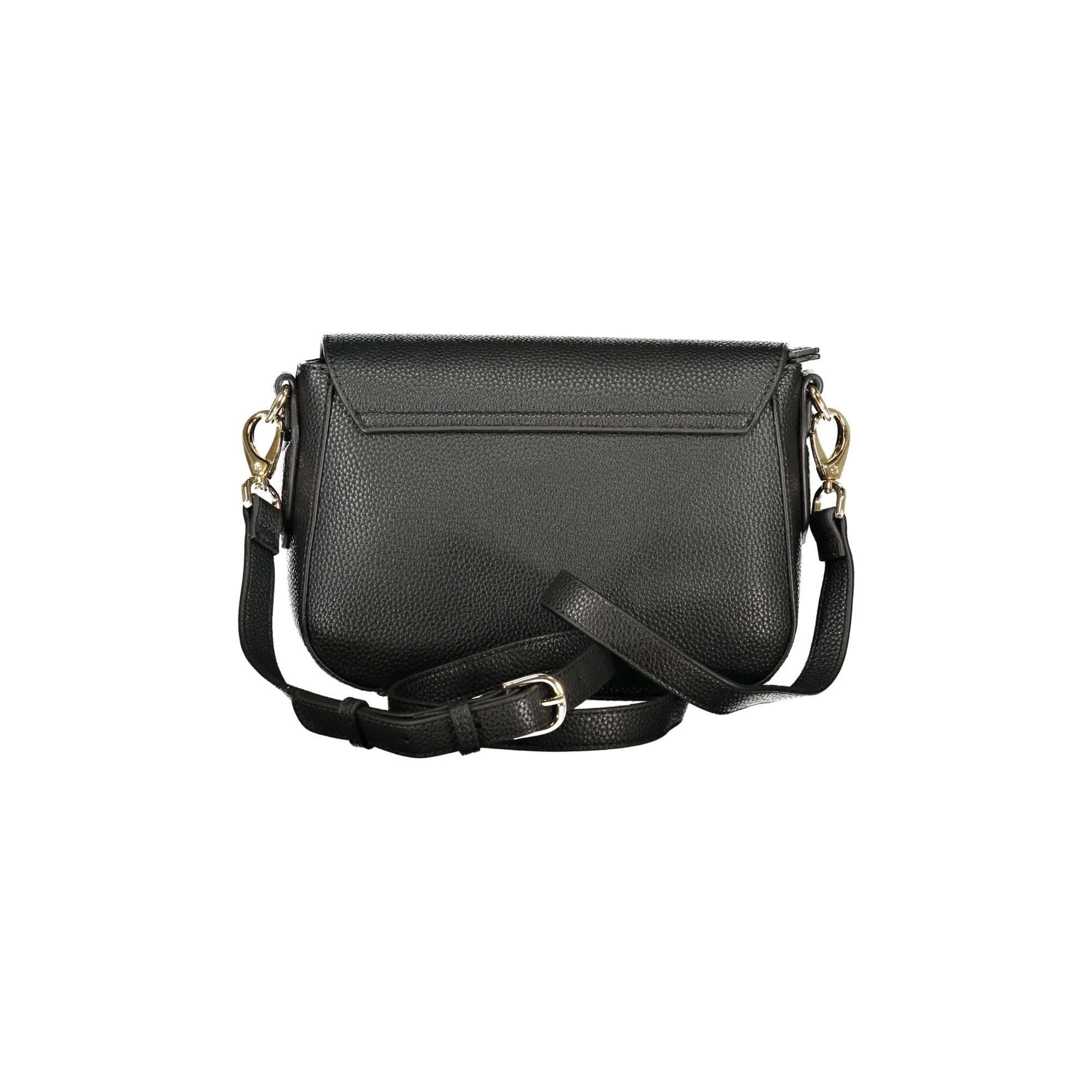 VALENTINO BAGS BORSA DONNA NERO