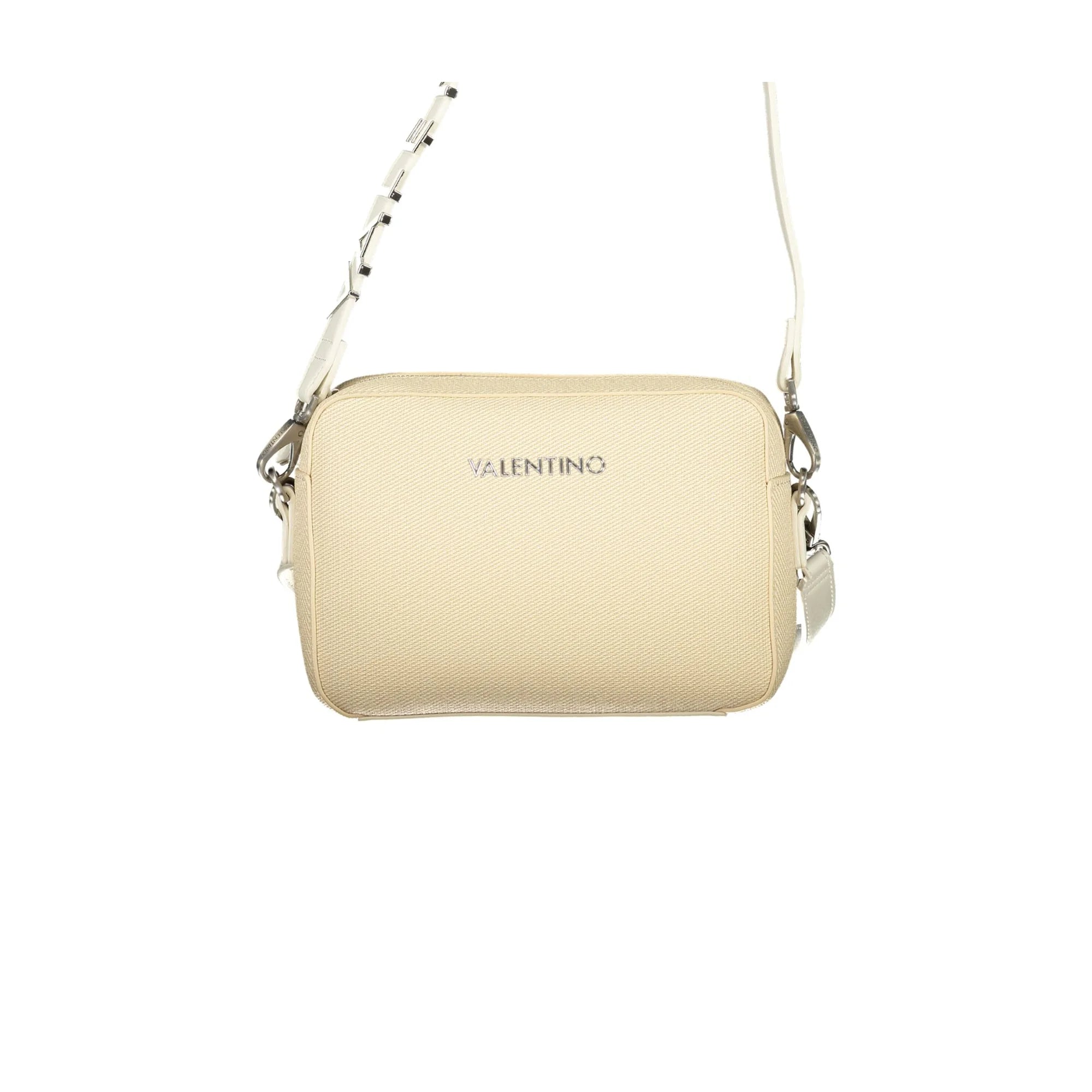 VALENTINO BAGS BORSA DONNA BEIGE