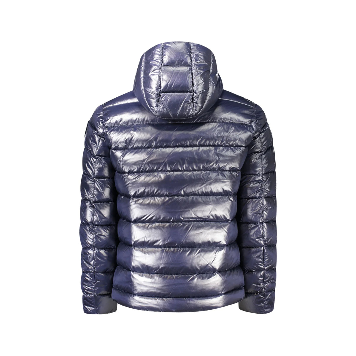 BLAUER GIUBBOTTO UOMO BLU