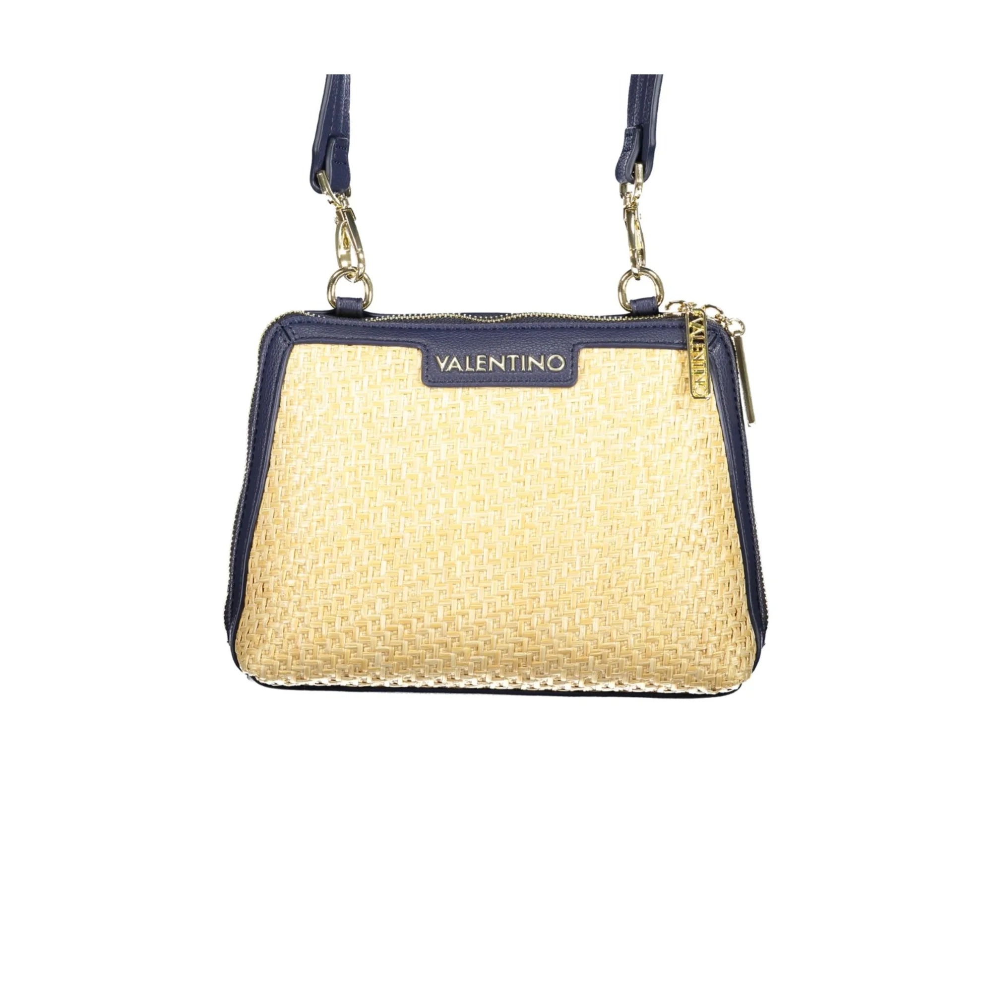 VALENTINO BAGS BORSA DONNA BLU