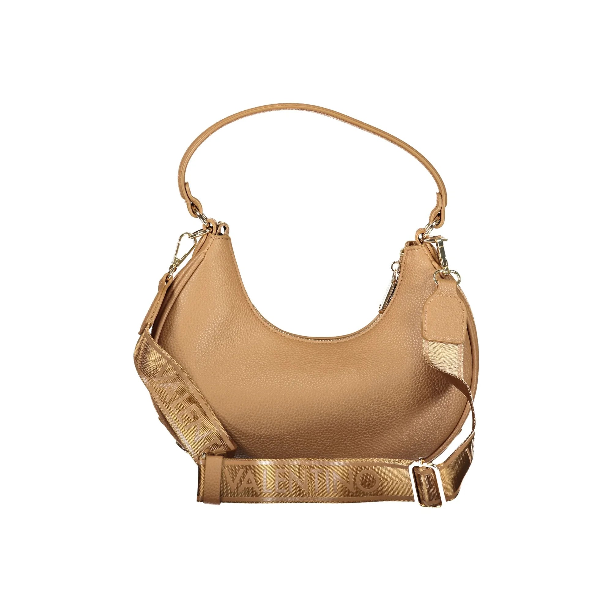 VALENTINO BAGS BORSA DONNA MARRONE