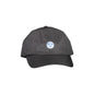 NORTH SAILS CAPPELLO UOMO NERO